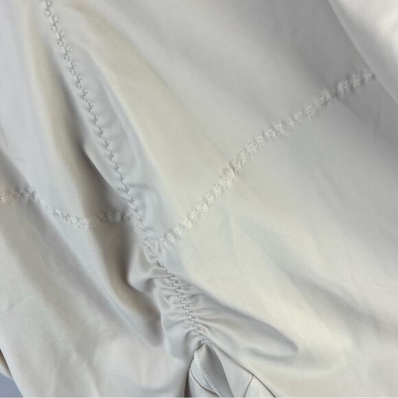 Motif Postpartum Girdle Tan Shapewear sz XL - Picture 4 of 8